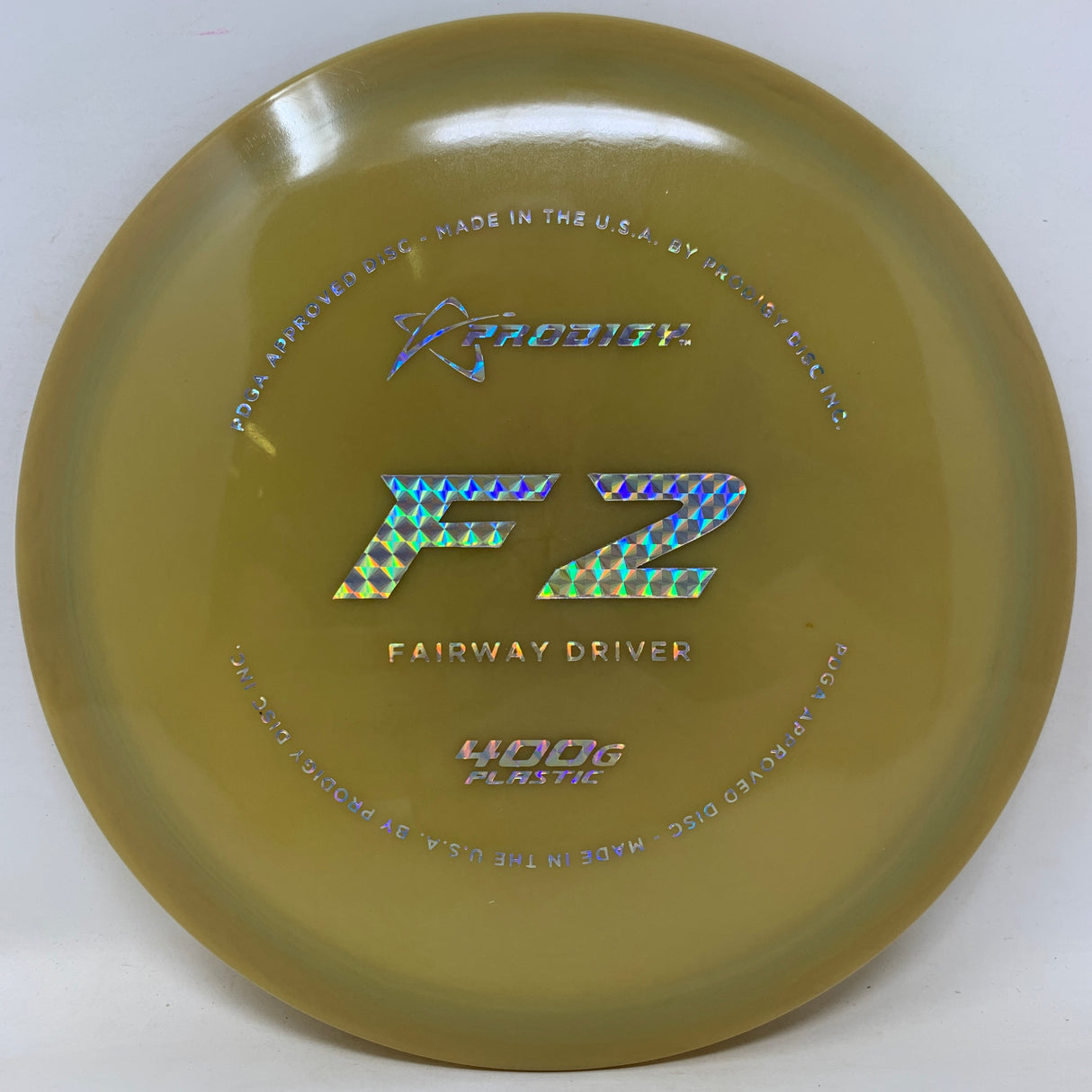 F2-Prodigy-Foundation Disc Golf