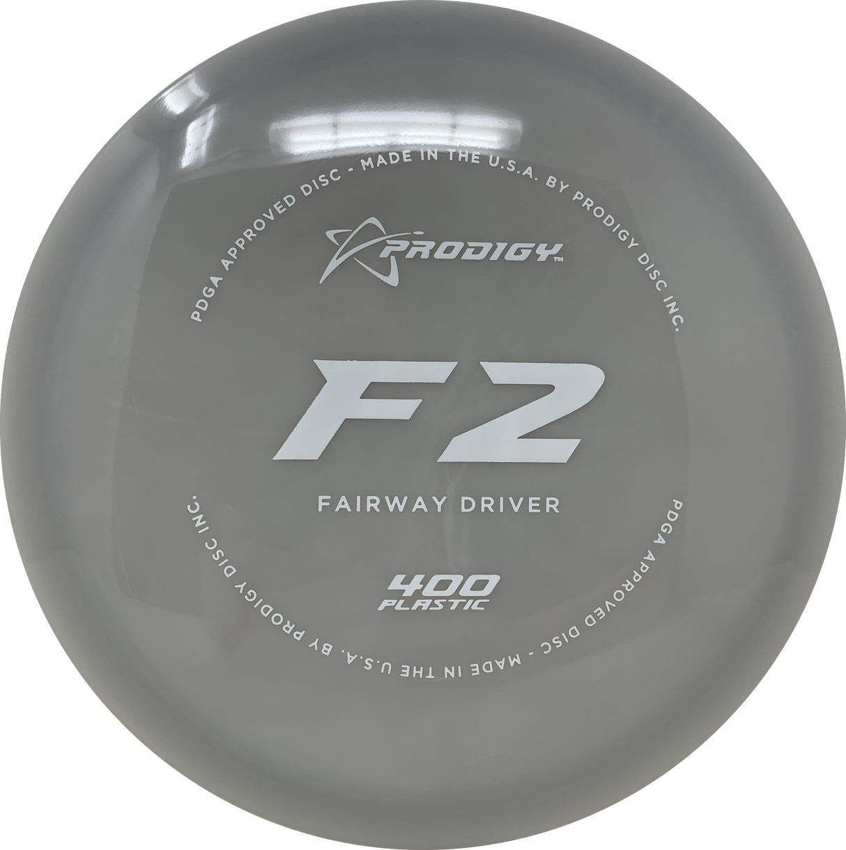 F2-Prodigy-Foundation Disc Golf