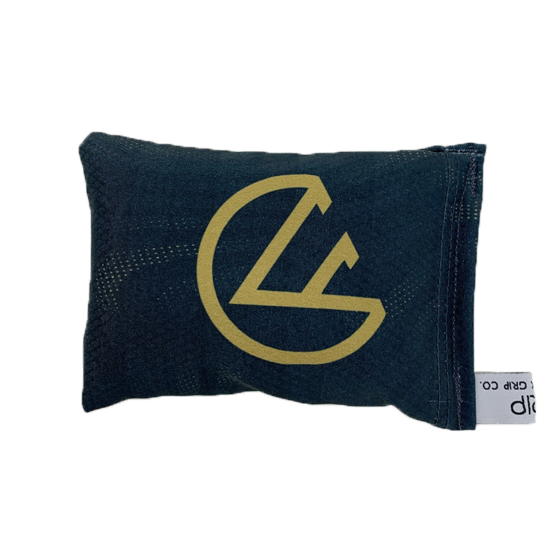 Foundation Sportsack