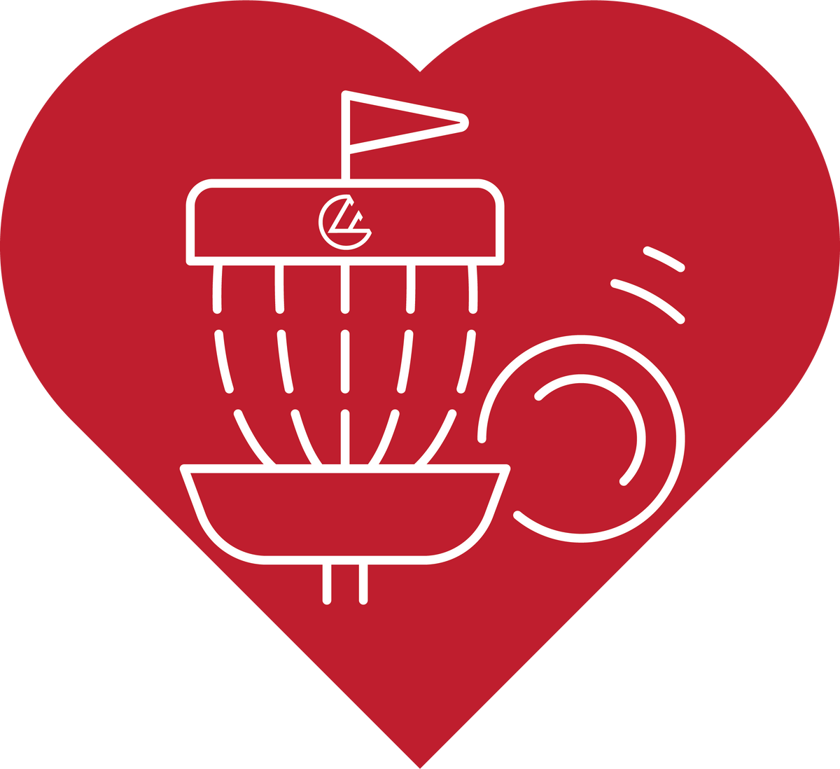 Foundation Care (One Disc Coverage) Foundation Disc Golf