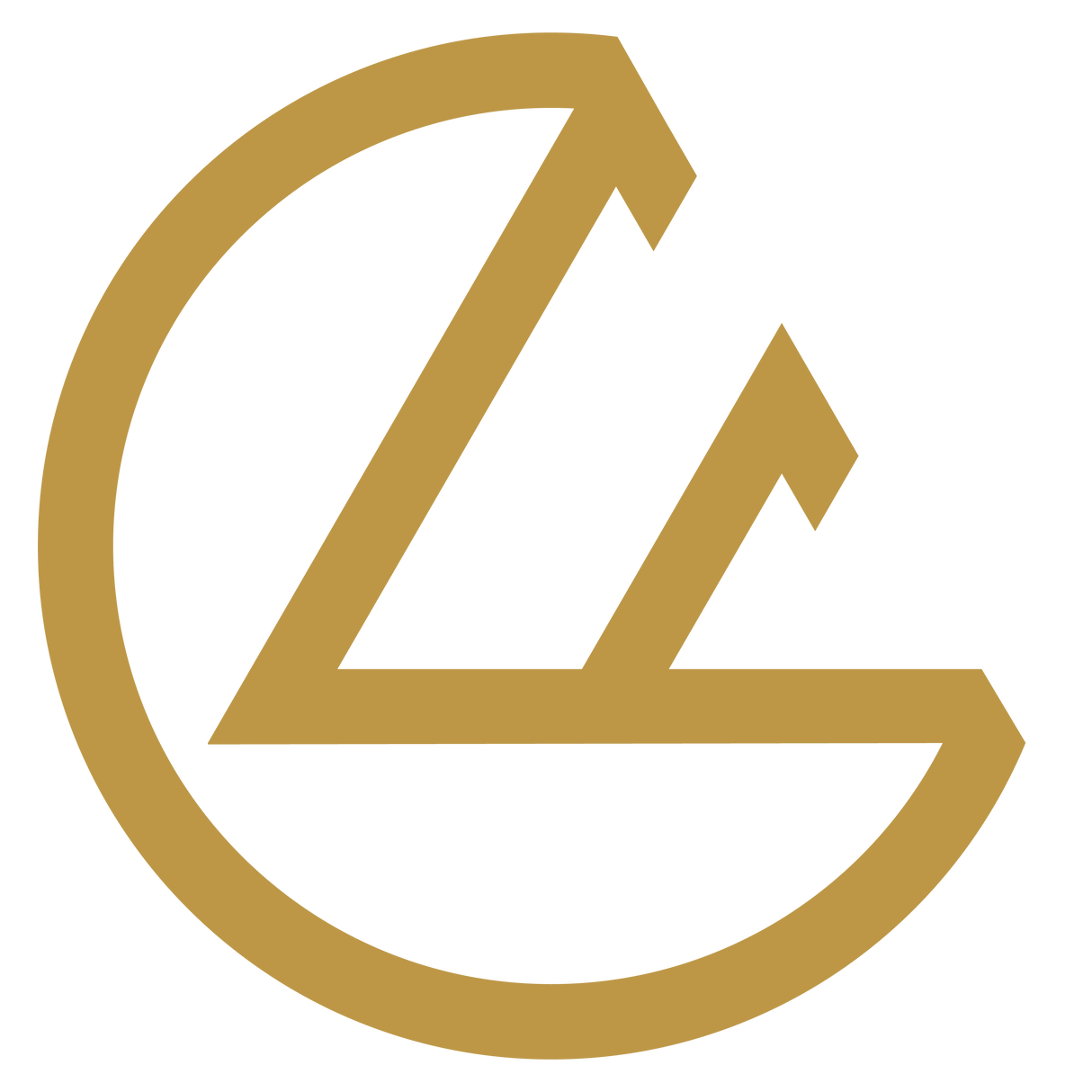 Foundation vs. The Nation Registration | WORLD'S