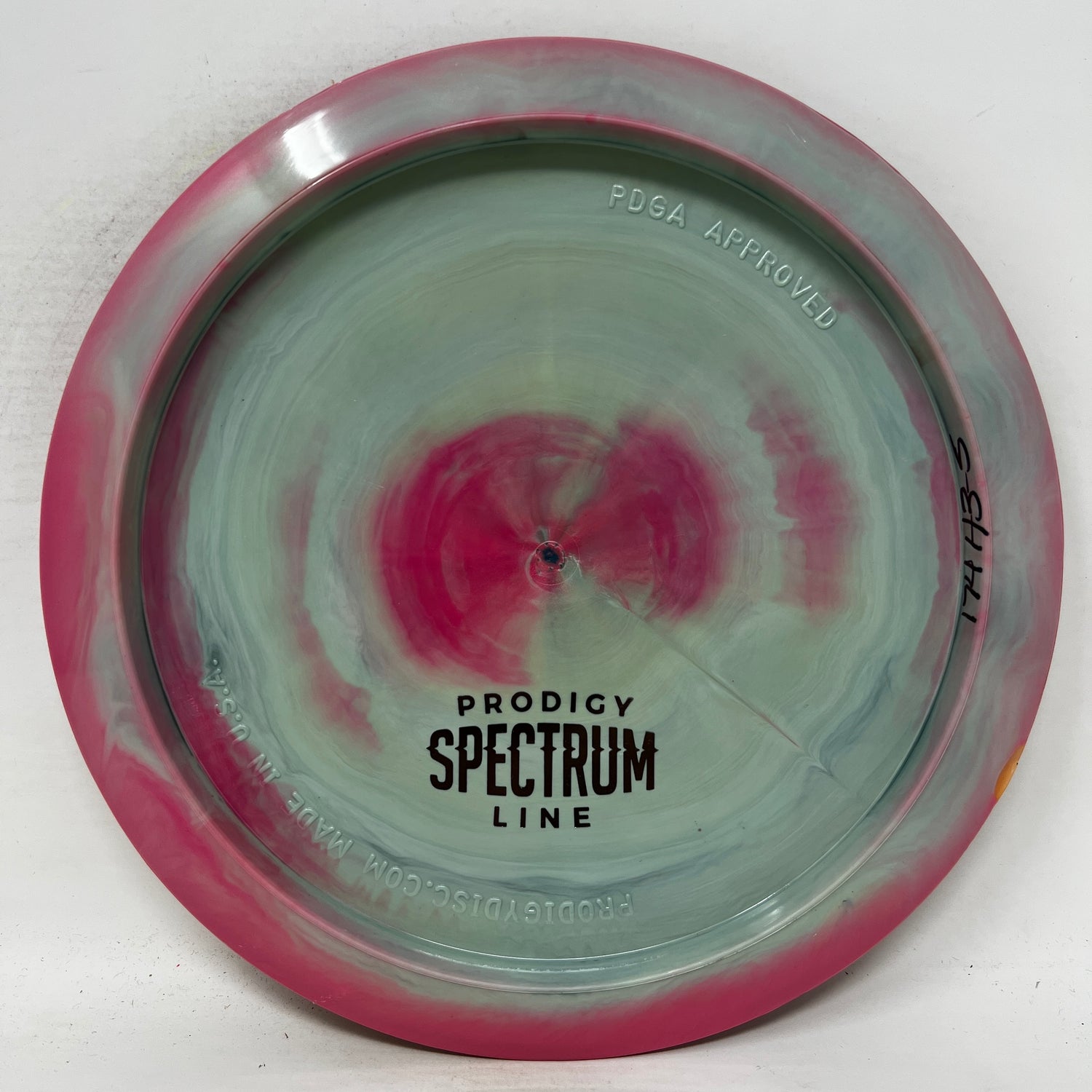 H3-Prodigy-Foundation Disc Golf