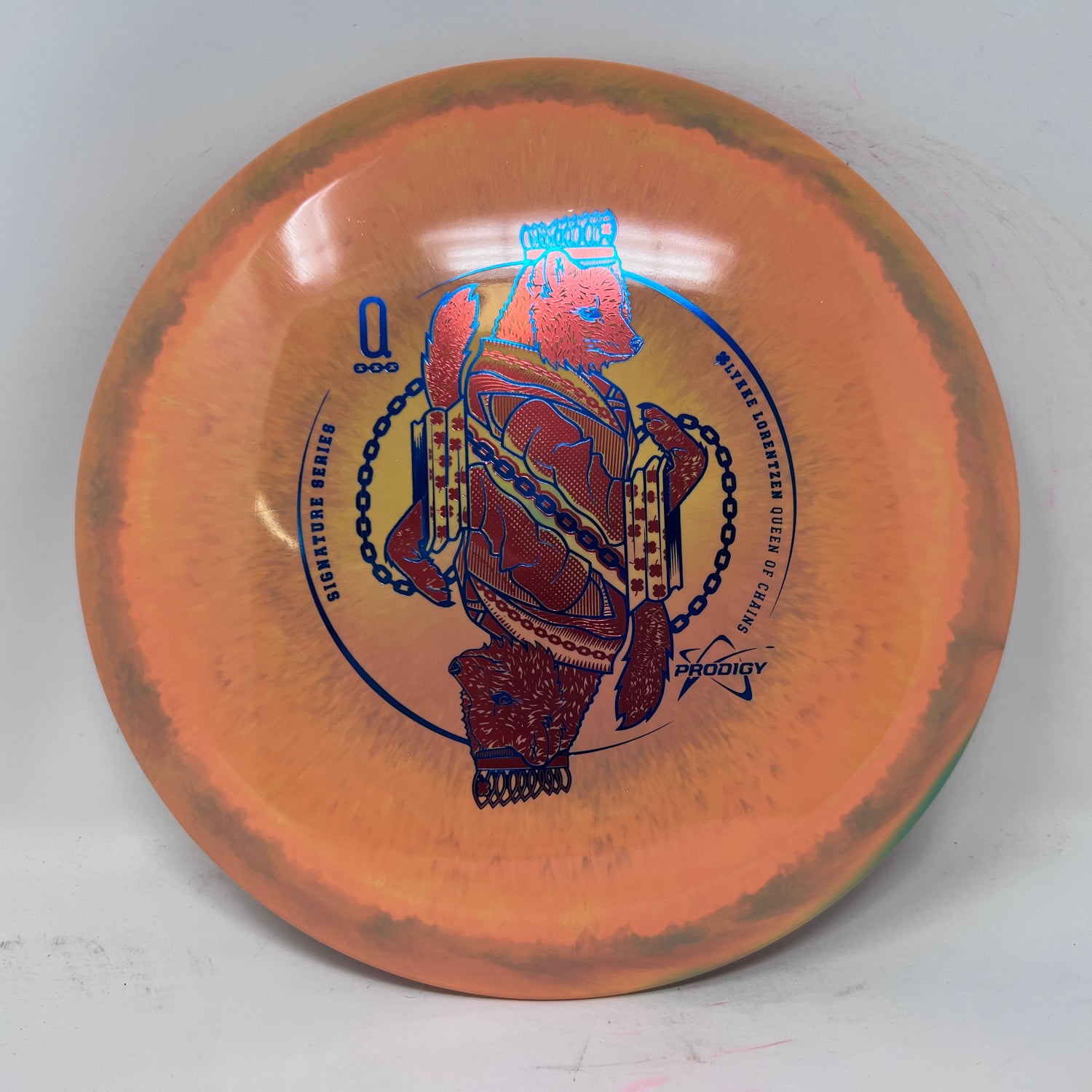 H3-Prodigy-Foundation Disc Golf