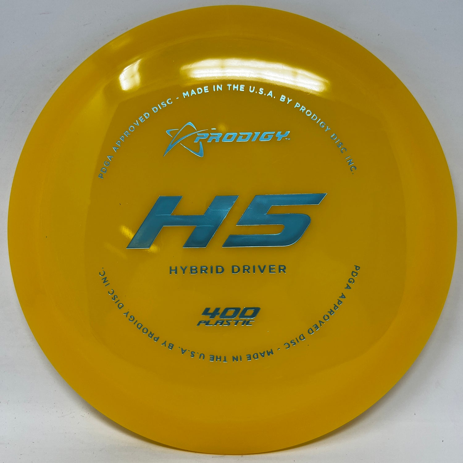 H5-Prodigy-Foundation Disc Golf