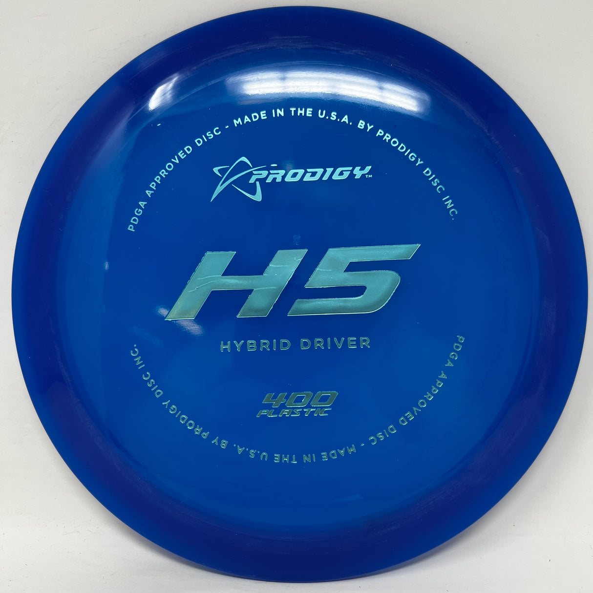 H5-Prodigy-Foundation Disc Golf