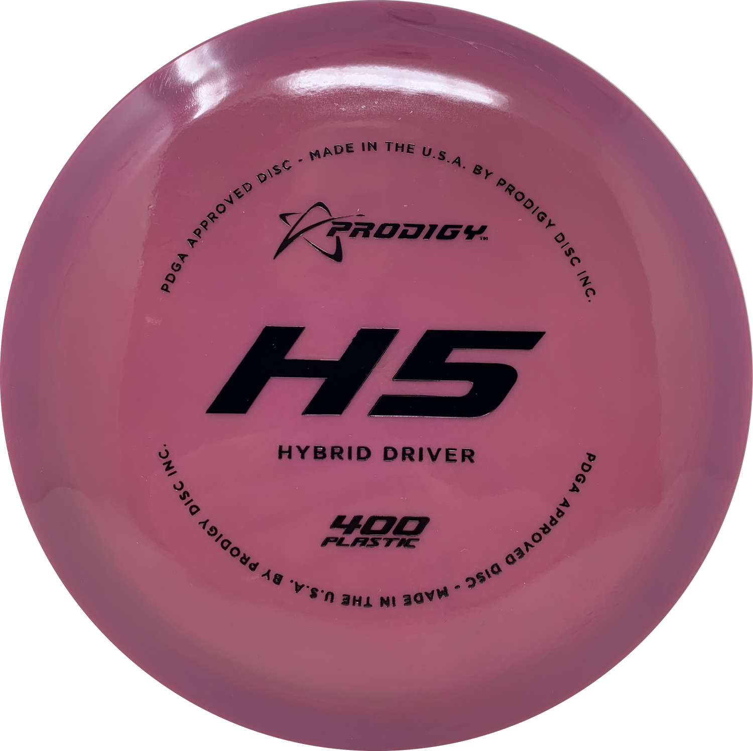 H5-Prodigy-Foundation Disc Golf