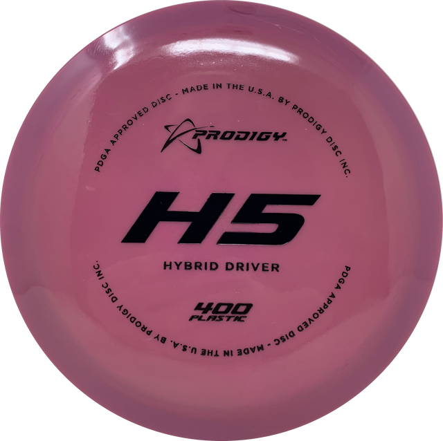 H5-Prodigy-Foundation Disc Golf