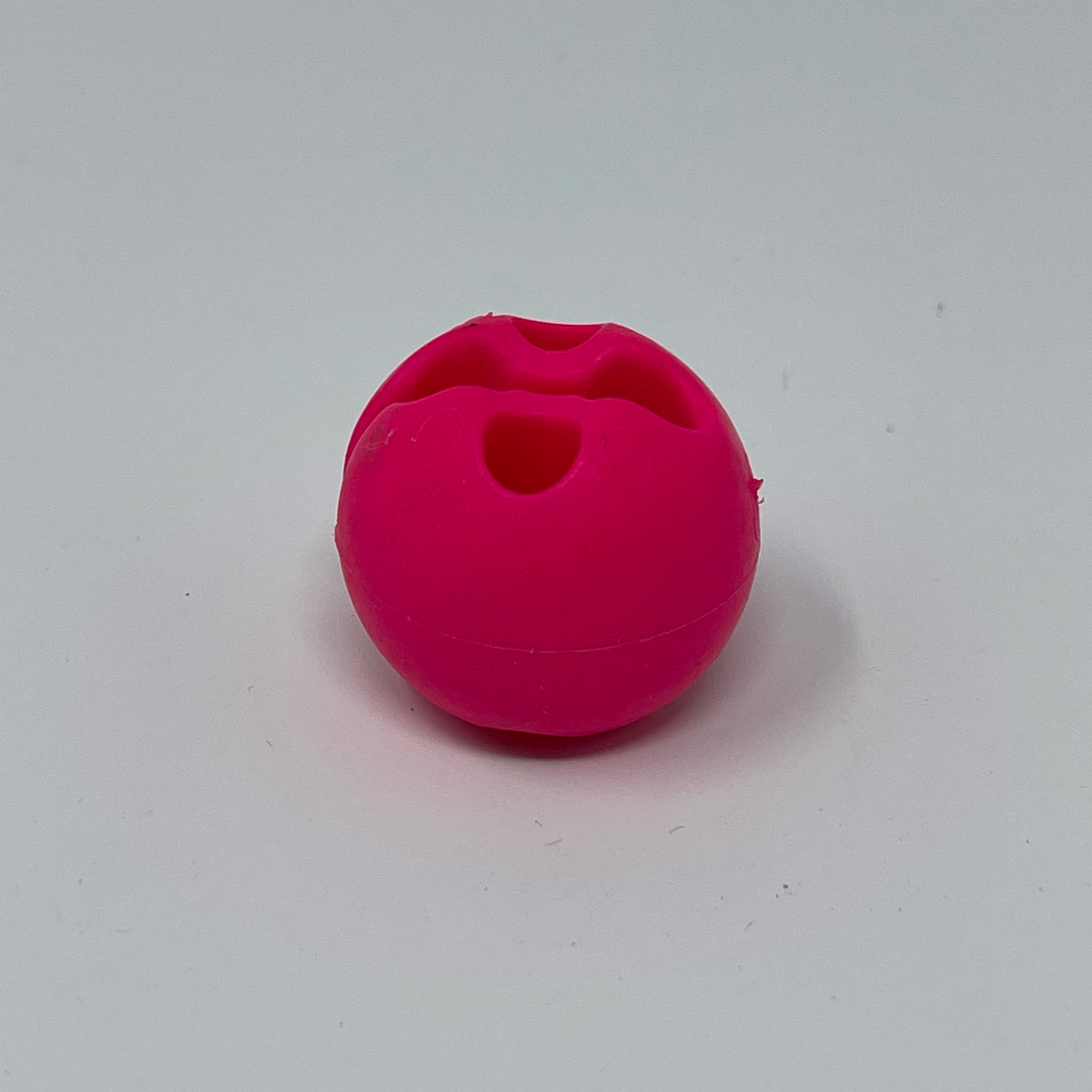 Disc Dot Putting Aide