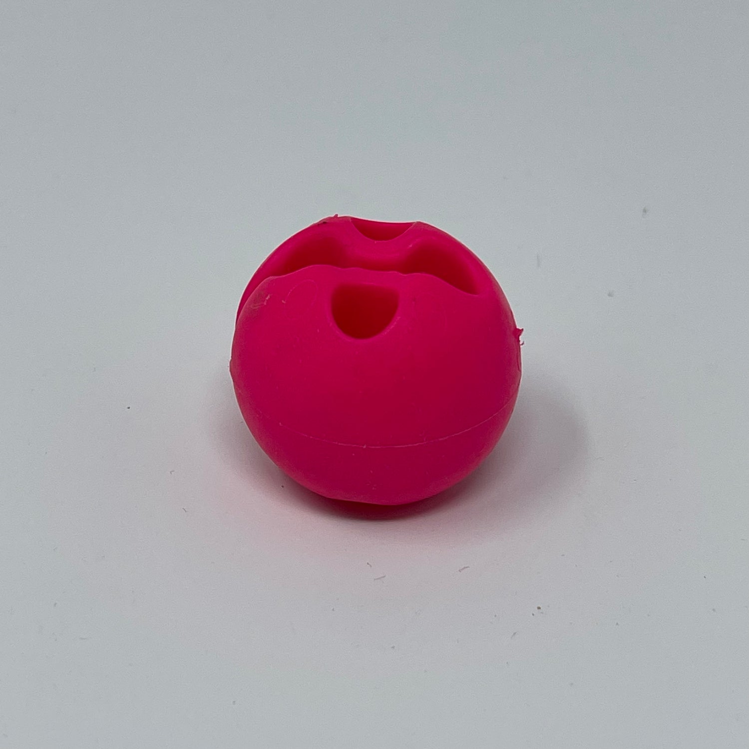 Disc Dot Putting Aide
