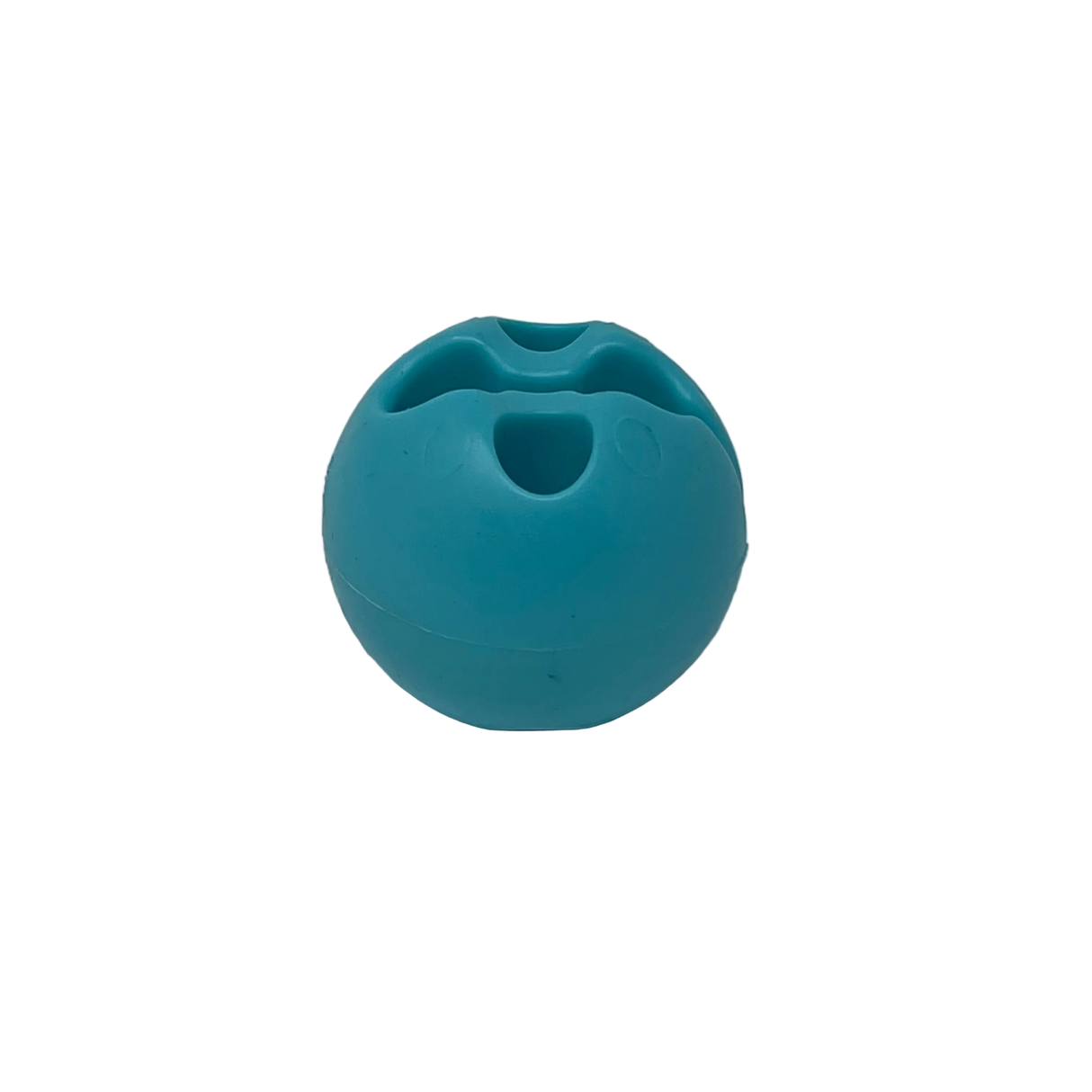 Disc Dot Putting Aide