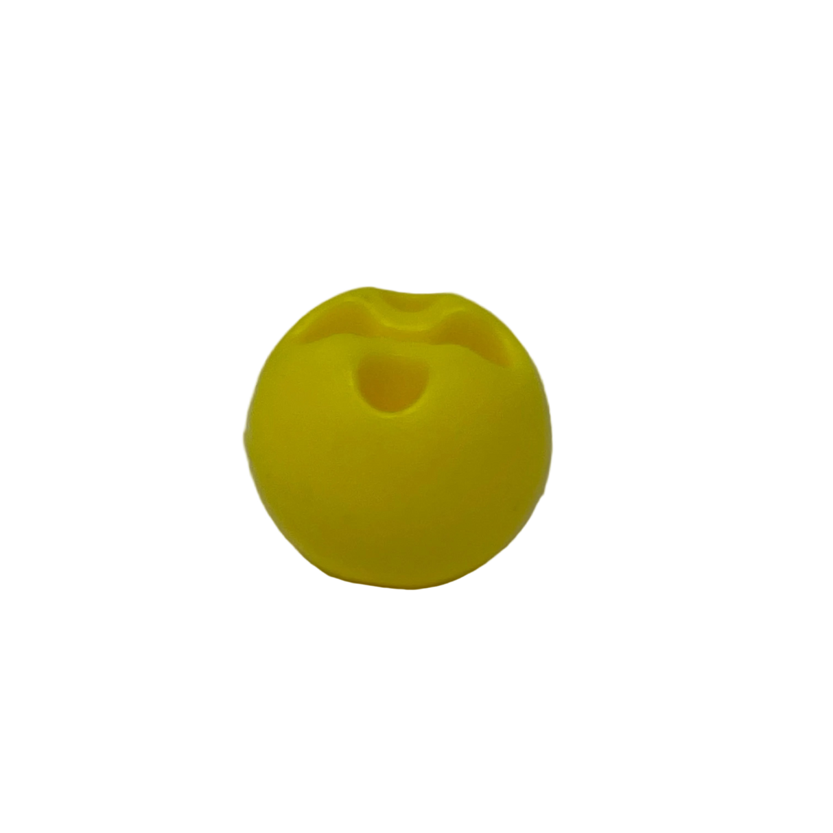 Disc Dot Putting Aide