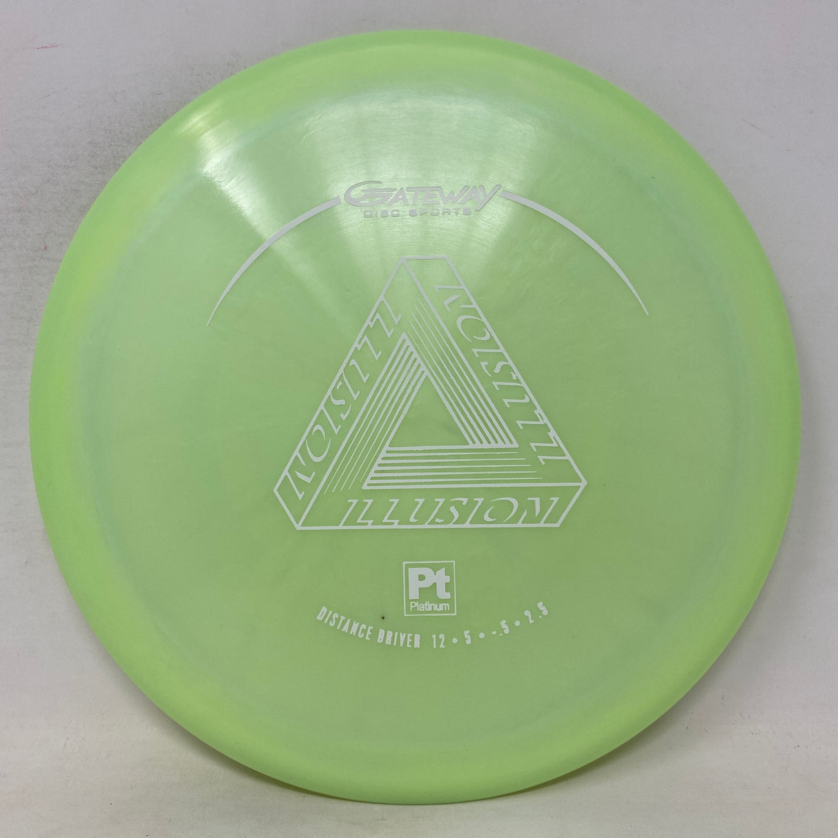 Illusion-Gateway-Foundation Disc Golf