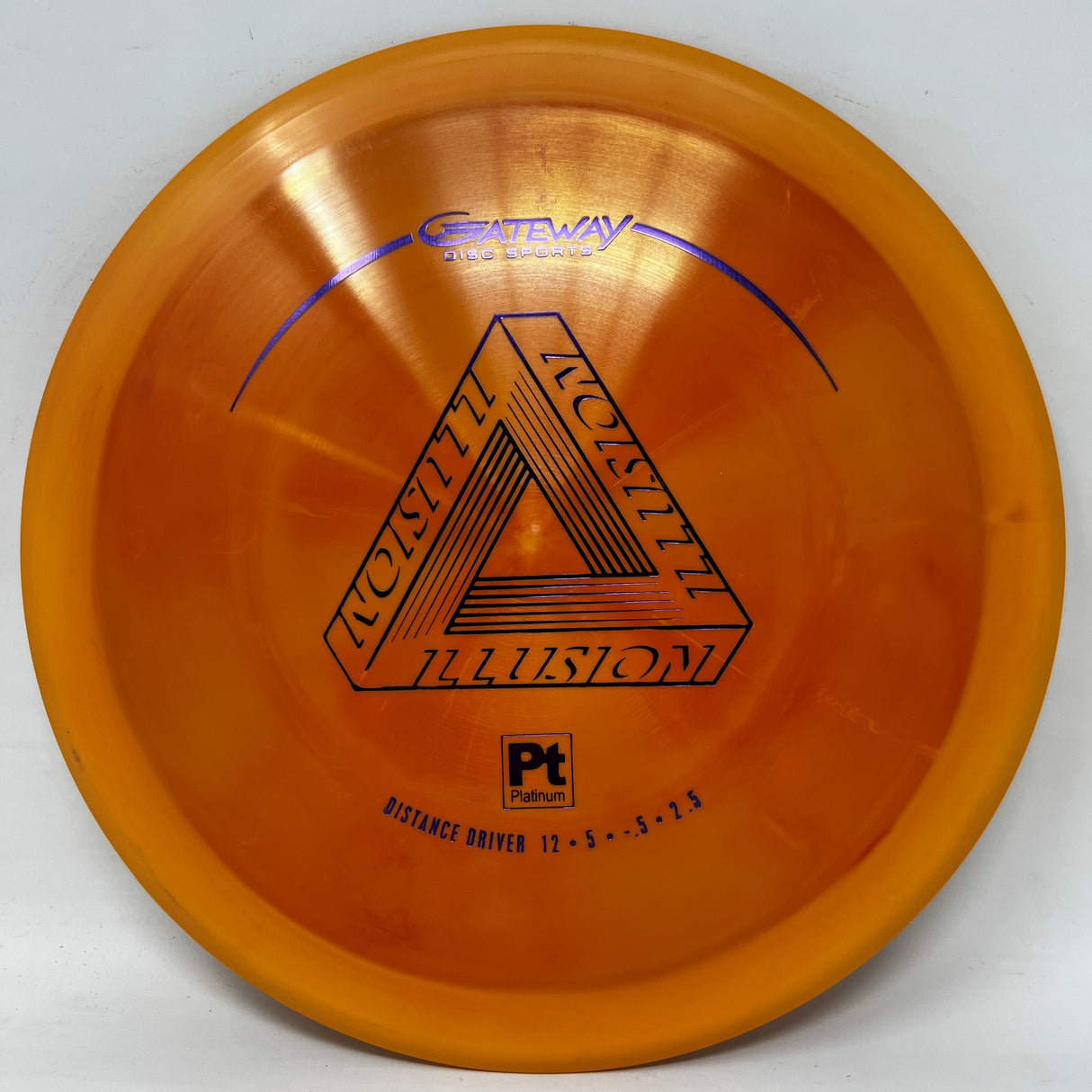Illusion-Gateway-Foundation Disc Golf