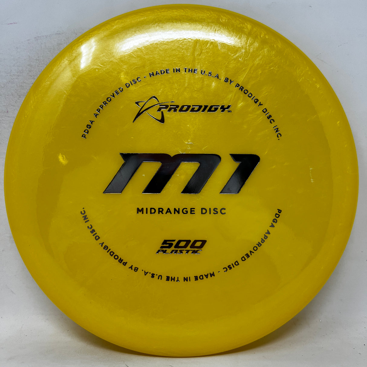 M1-Prodigy-Foundation Disc Golf