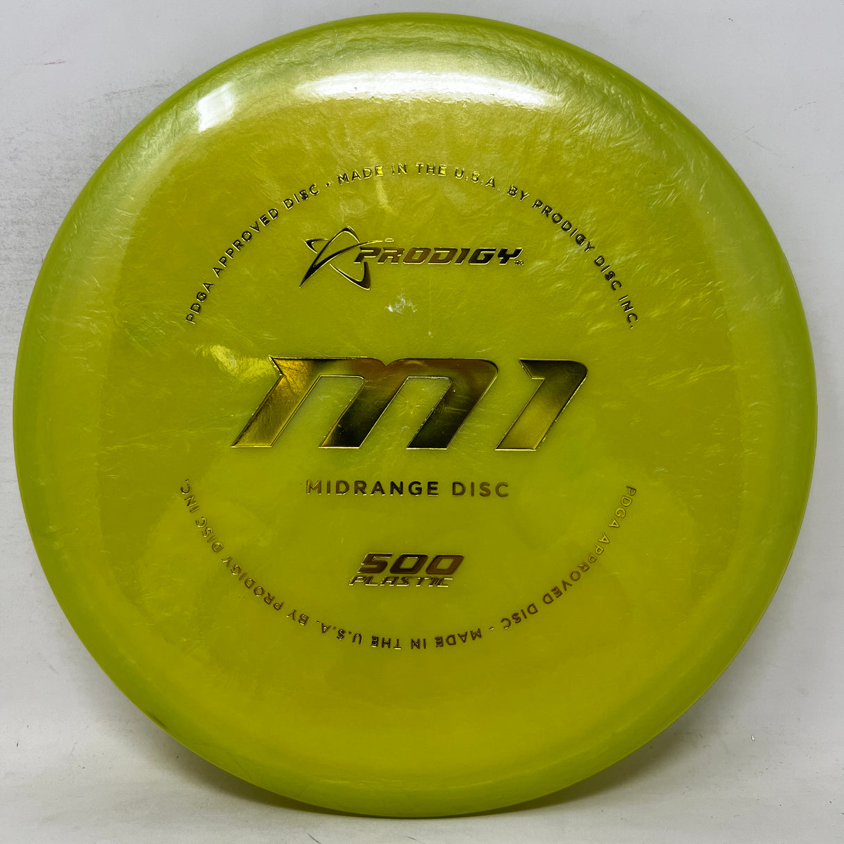 M1-Prodigy-Foundation Disc Golf