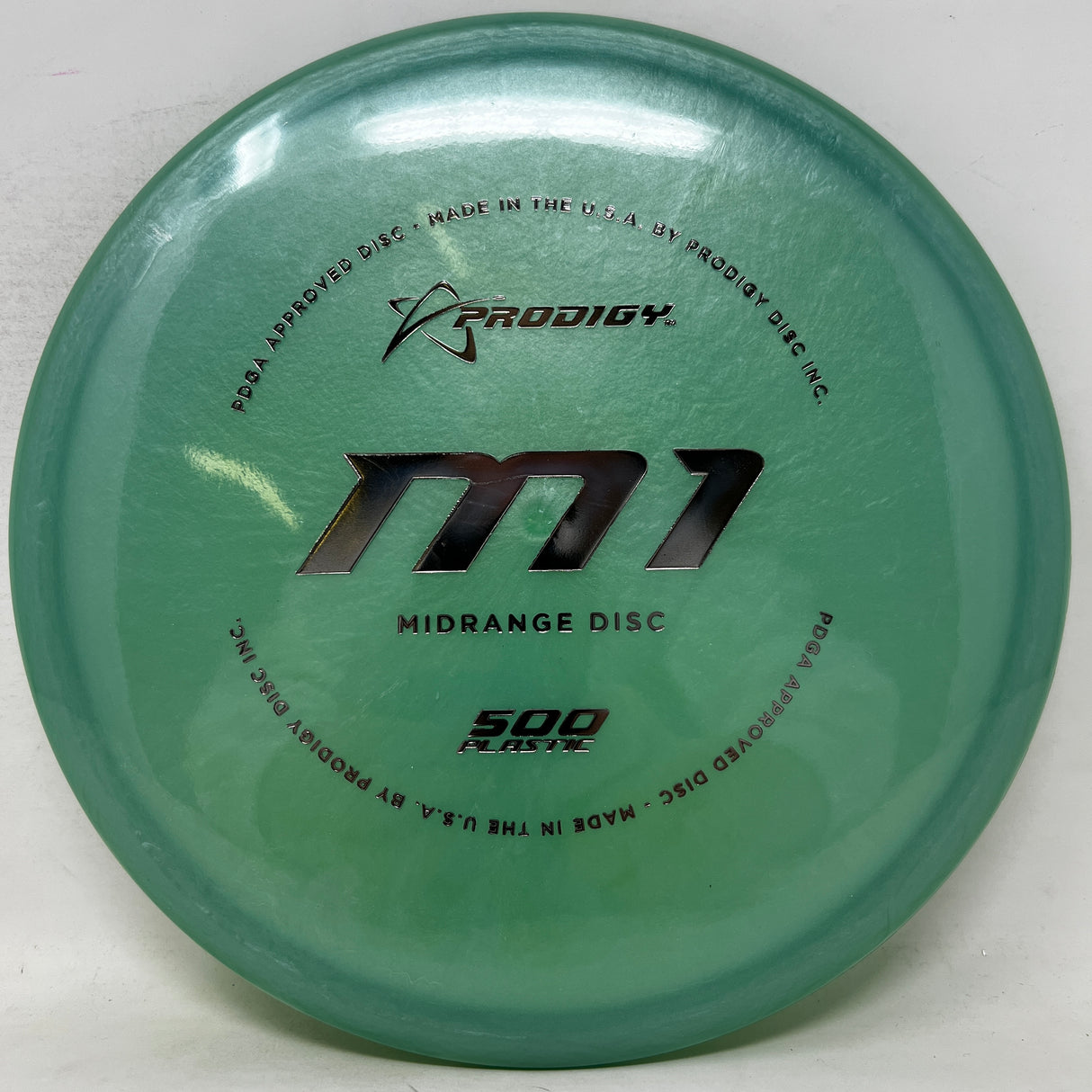 M1-Prodigy-Foundation Disc Golf