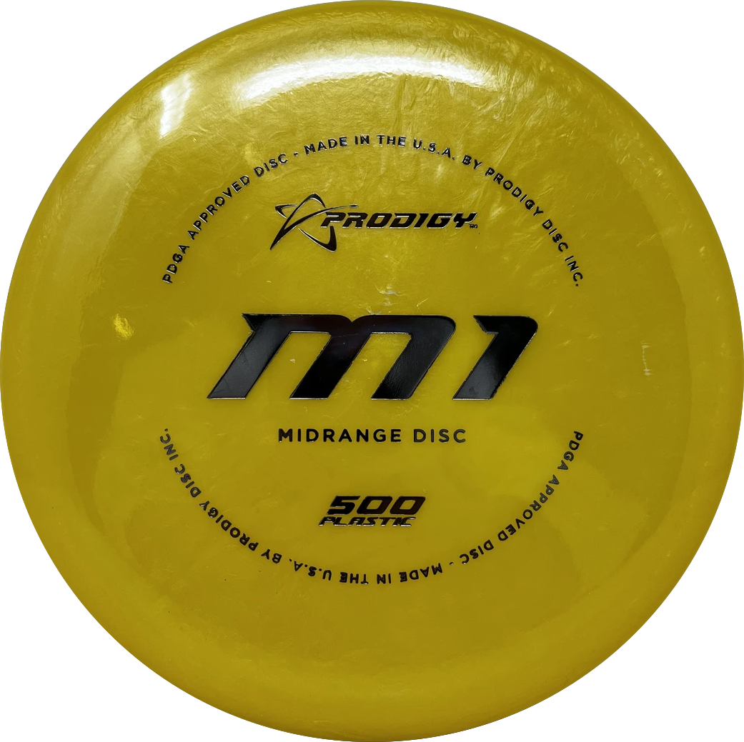 M1-Prodigy-Foundation Disc Golf