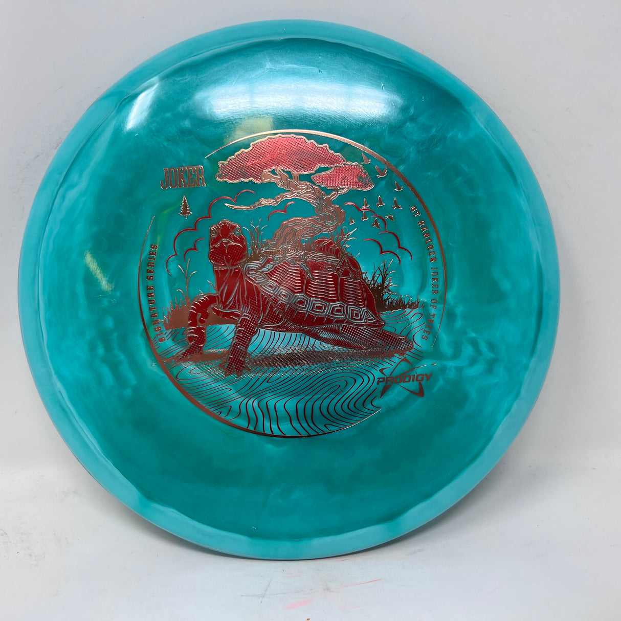 M2-Prodigy-Foundation Disc Golf
