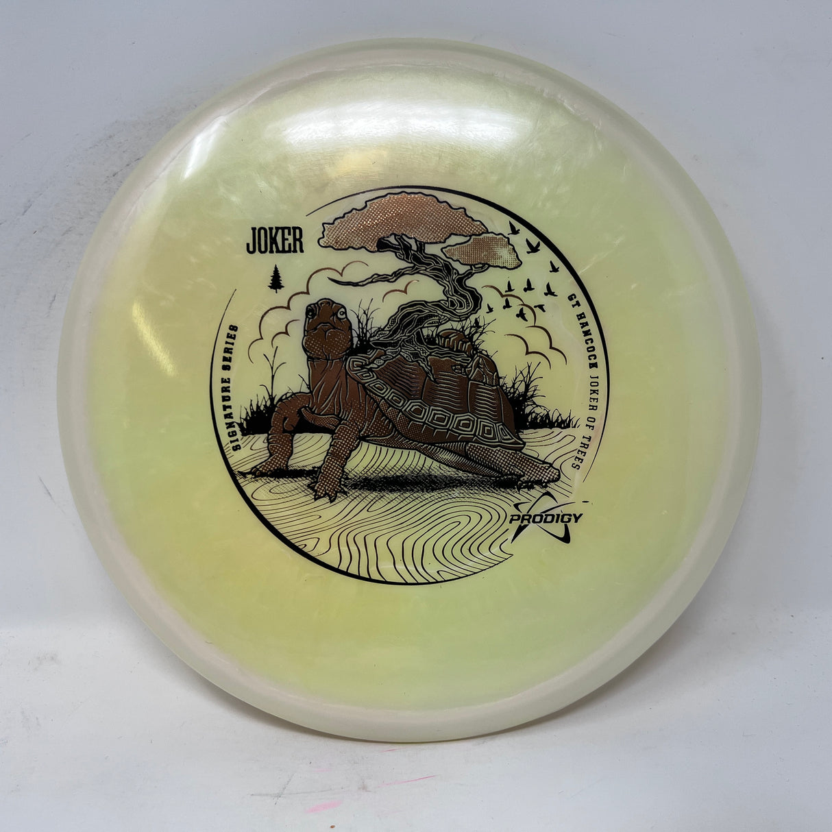 M2-Prodigy-Foundation Disc Golf