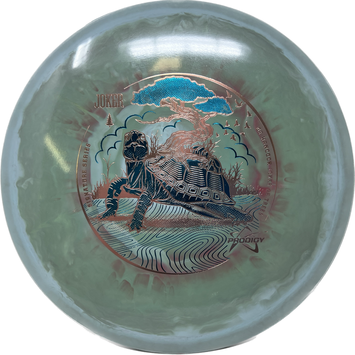 M2-Prodigy-Foundation Disc Golf