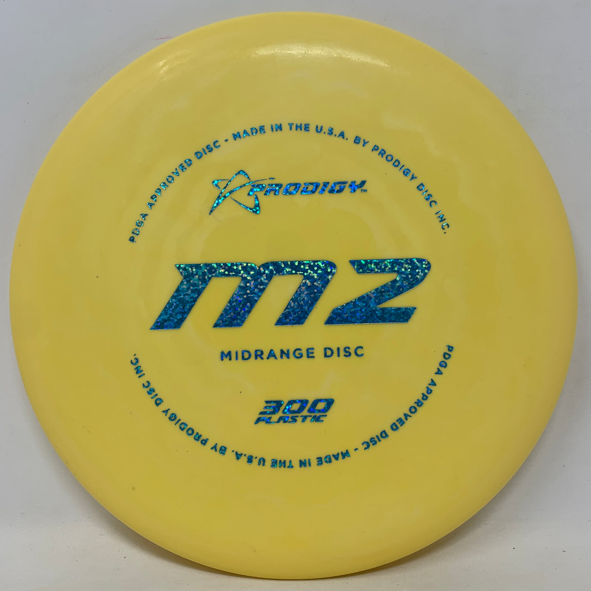 M2-Prodigy-Foundation Disc Golf