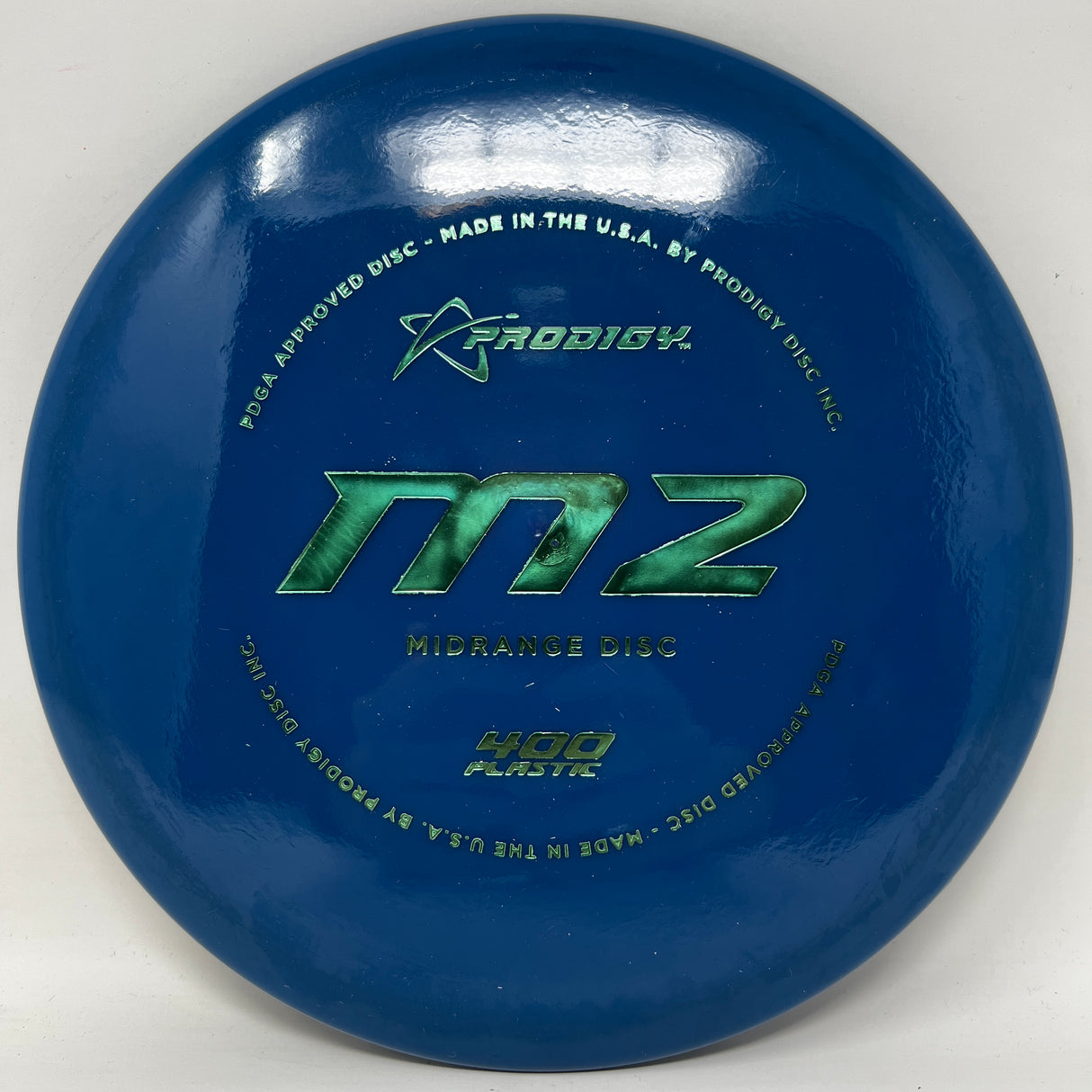 M2-Prodigy-Foundation Disc Golf