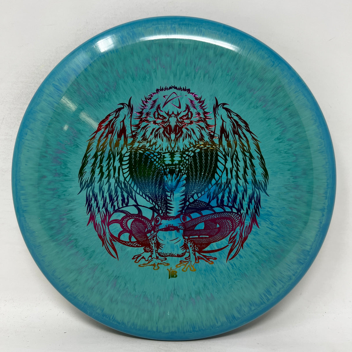PX-3-Prodigy-Foundation Disc Golf