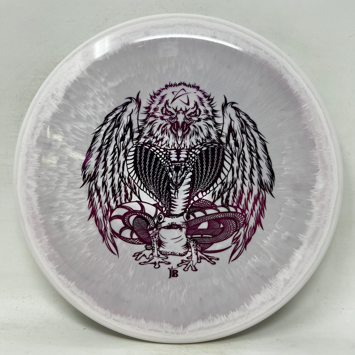 PX-3-Prodigy-Foundation Disc Golf