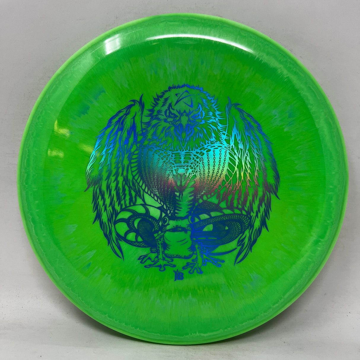 PX-3-Prodigy-Foundation Disc Golf