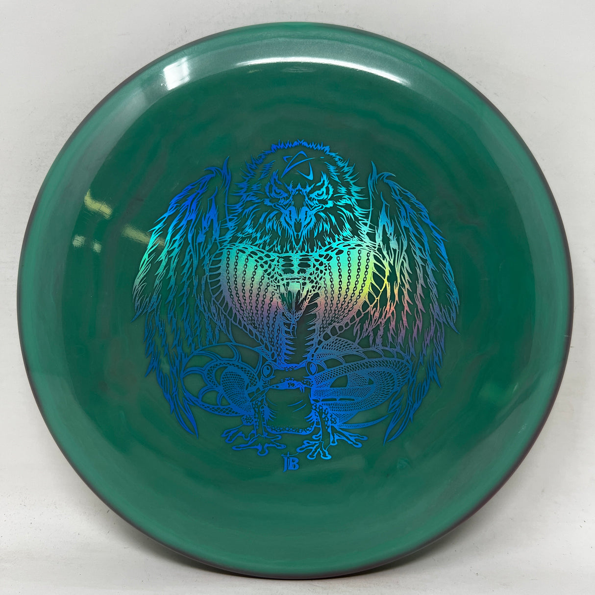 PX-3-Prodigy-Foundation Disc Golf