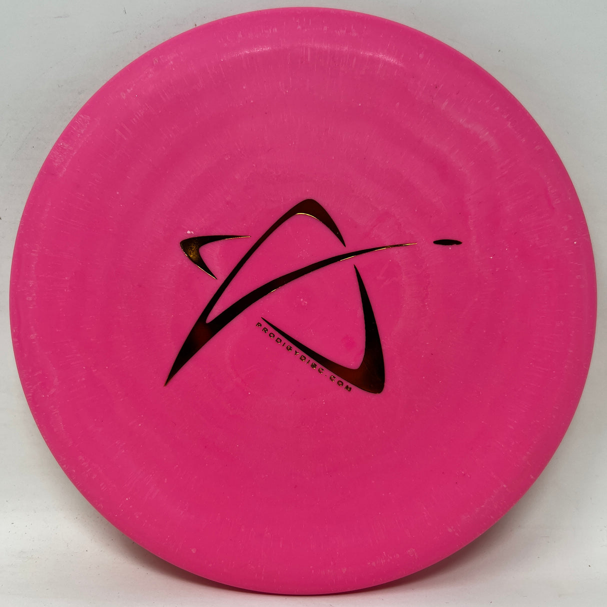PX-3-Prodigy-Foundation Disc Golf