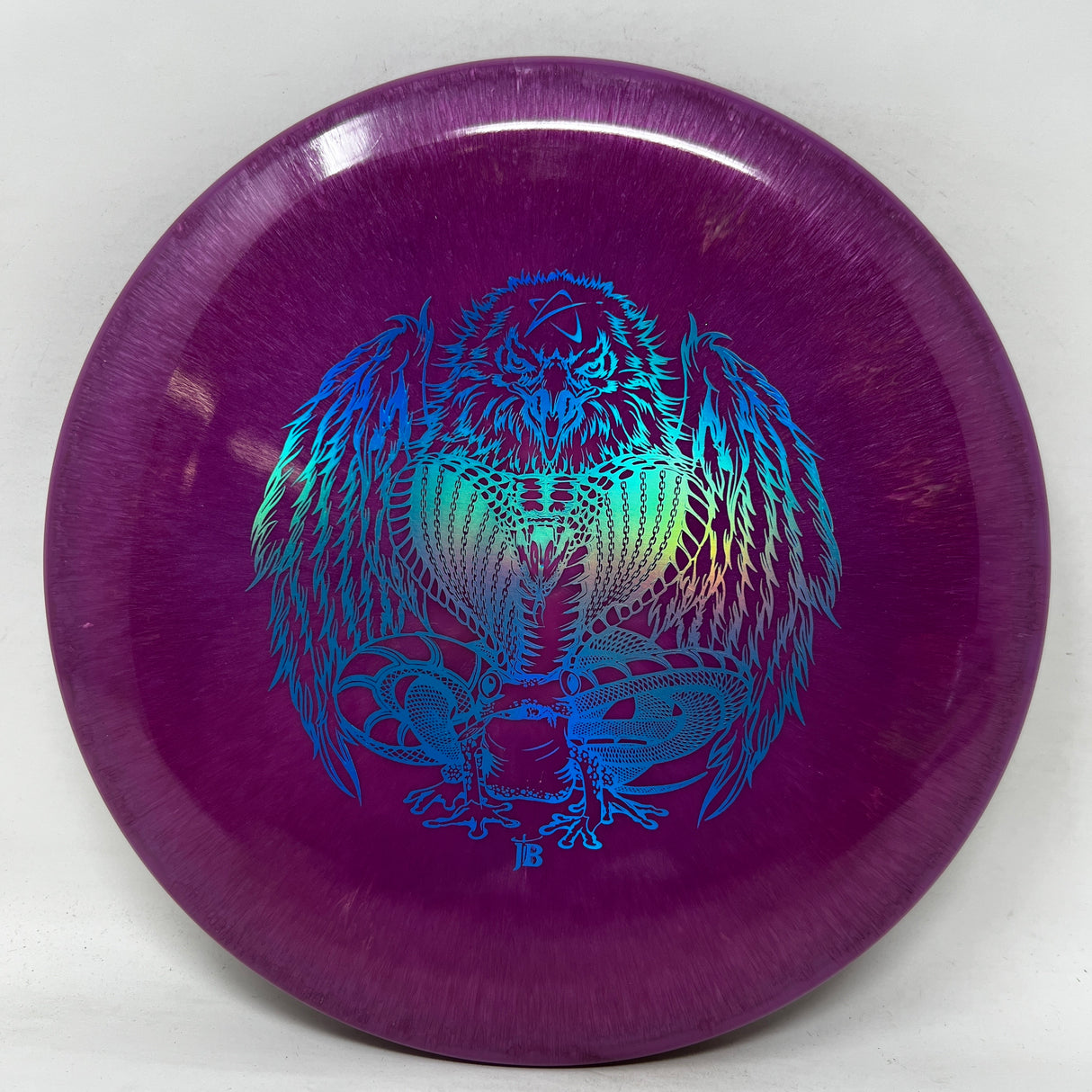 PX-3-Prodigy-Foundation Disc Golf