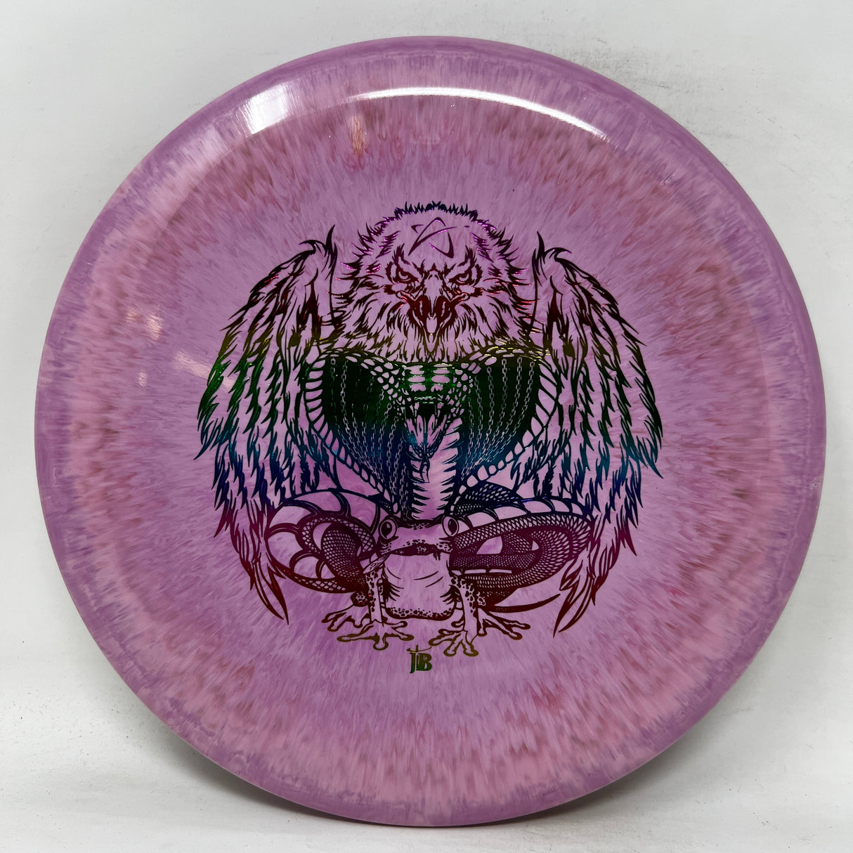 PX-3-Prodigy-Foundation Disc Golf