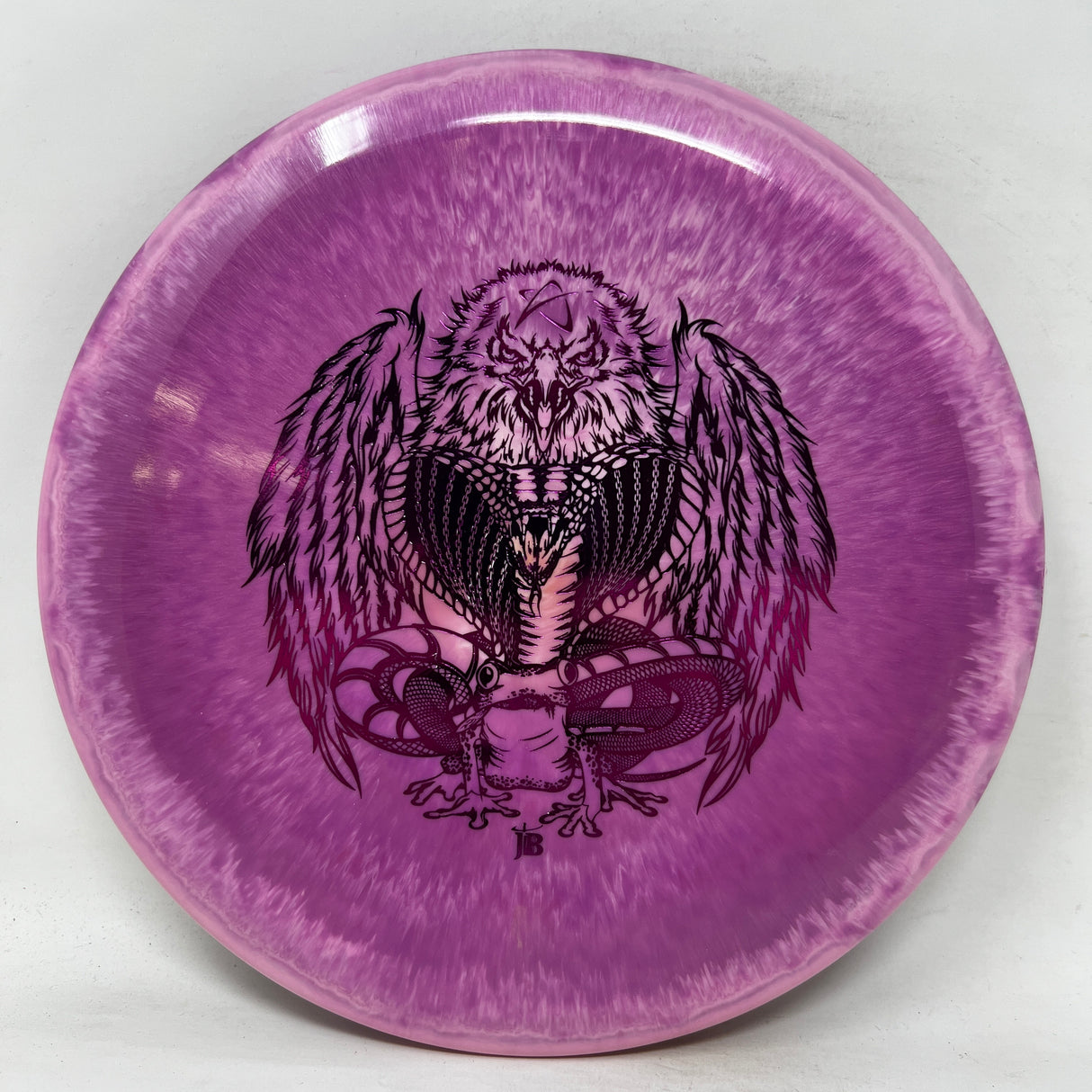 PX-3-Prodigy-Foundation Disc Golf