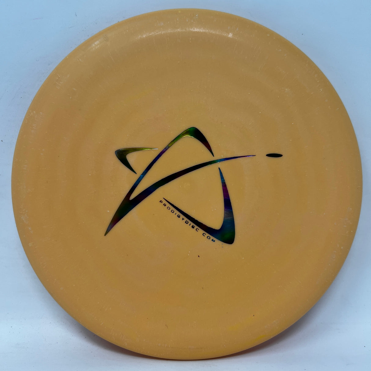 PX-3-Prodigy-Foundation Disc Golf