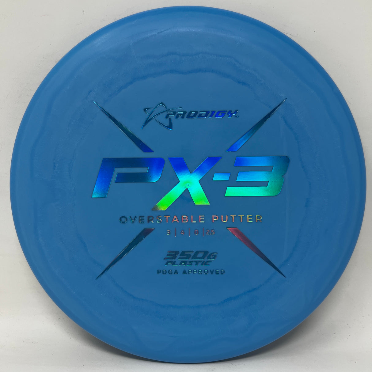 PX-3-Prodigy-Foundation Disc Golf
