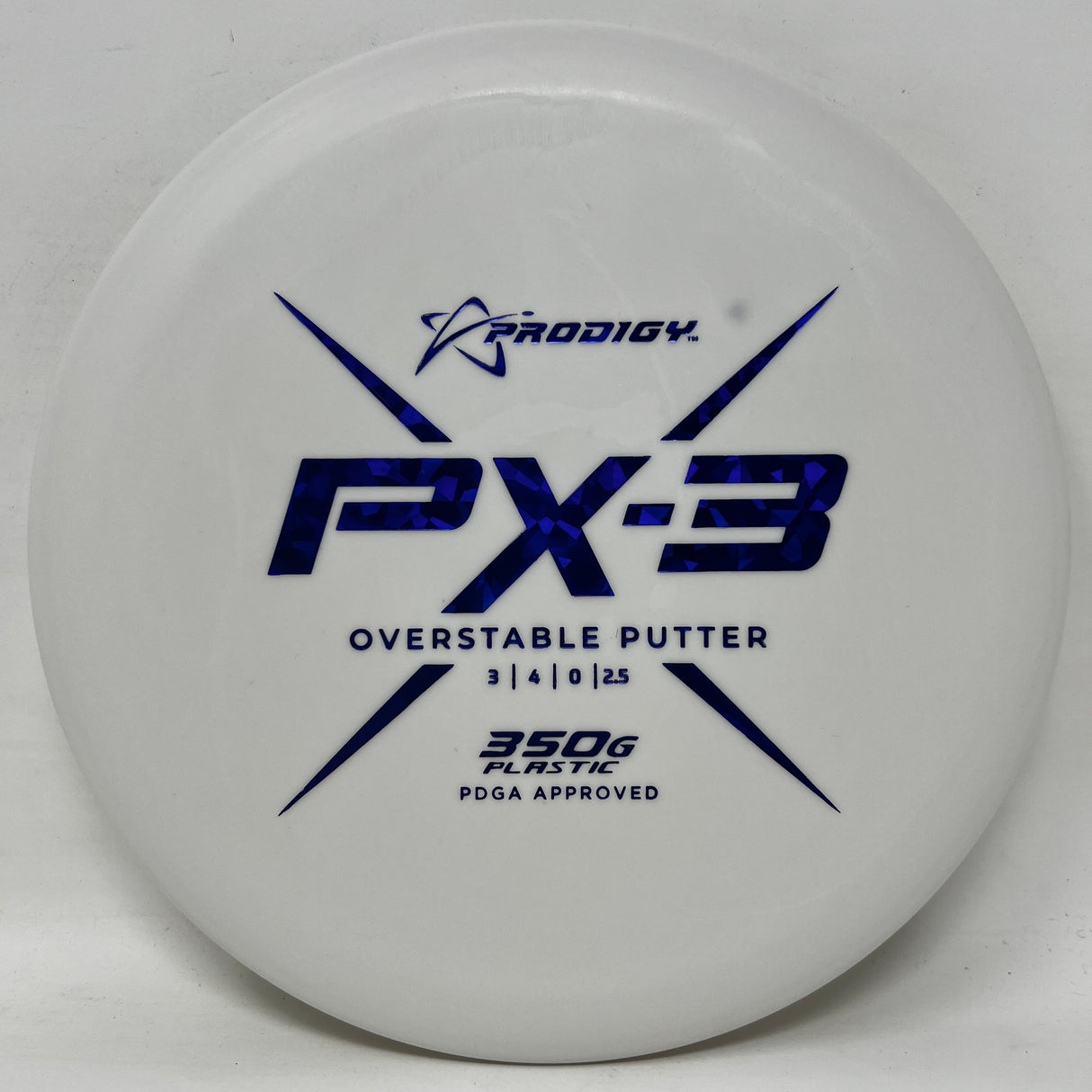 PX-3-Prodigy-Foundation Disc Golf