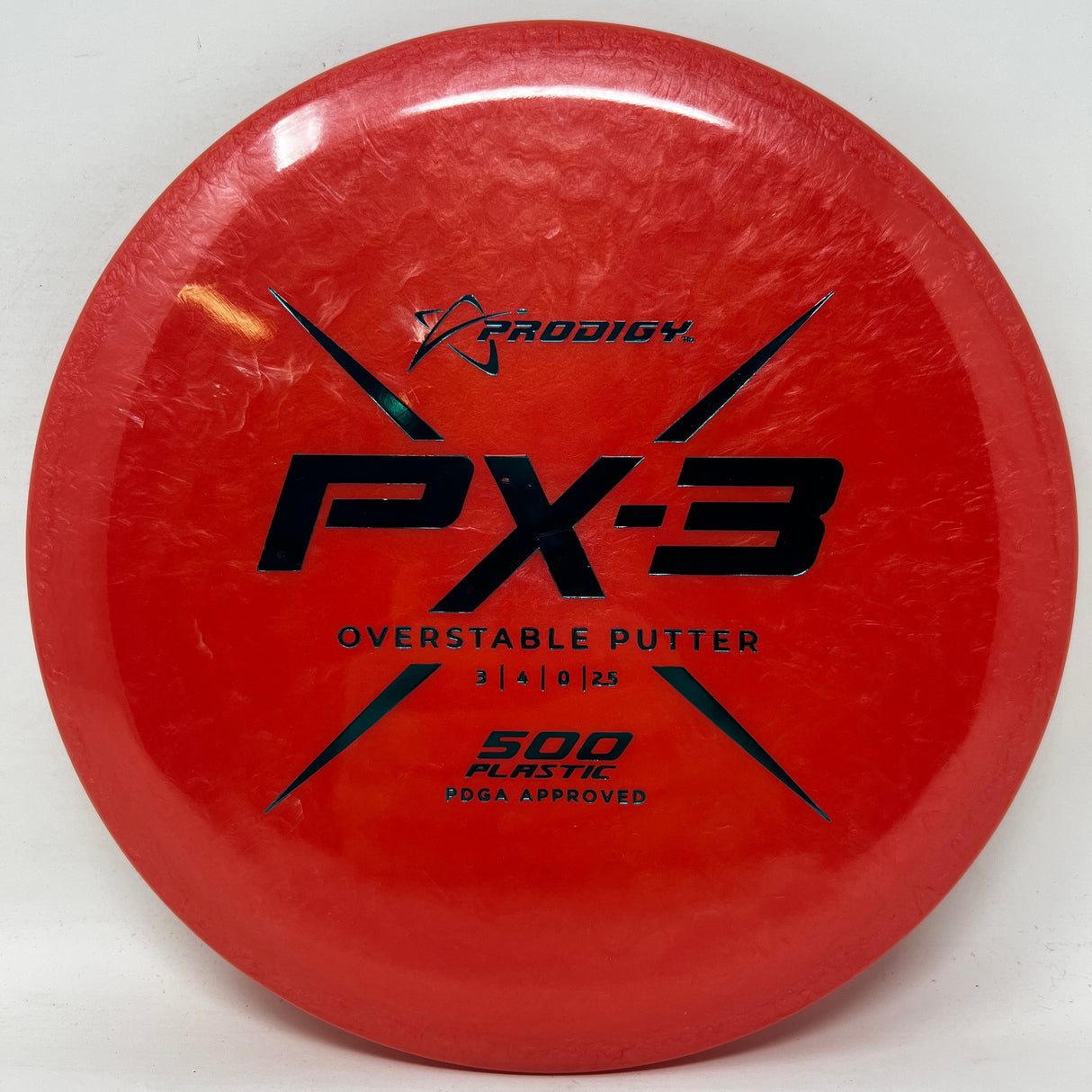 PX-3-Prodigy-Foundation Disc Golf
