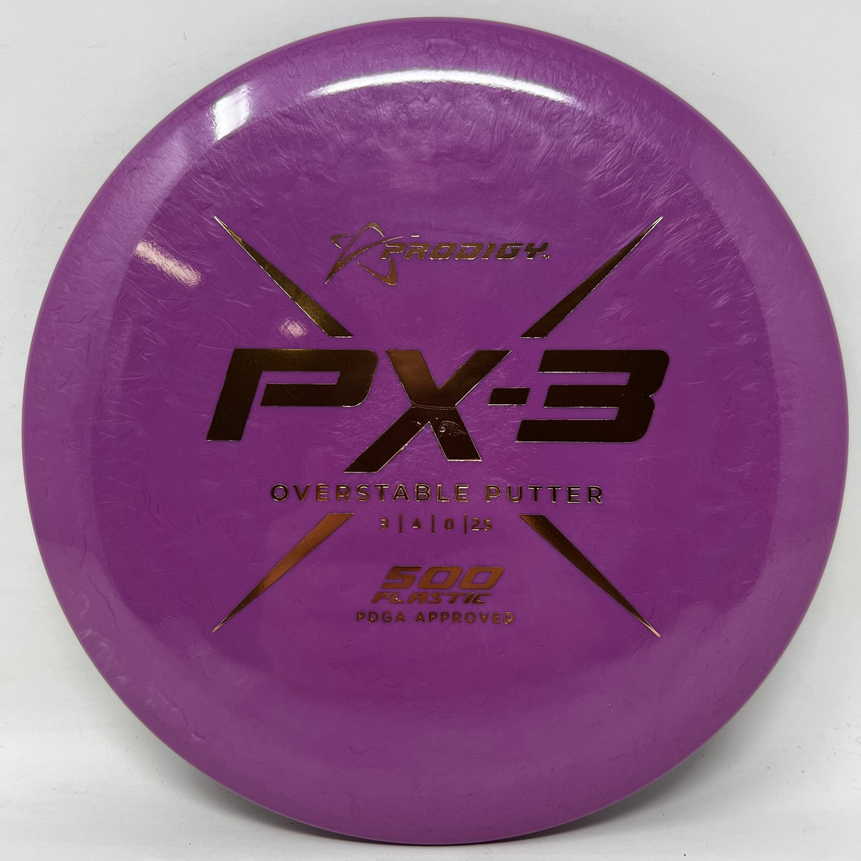 PX-3-Prodigy-Foundation Disc Golf