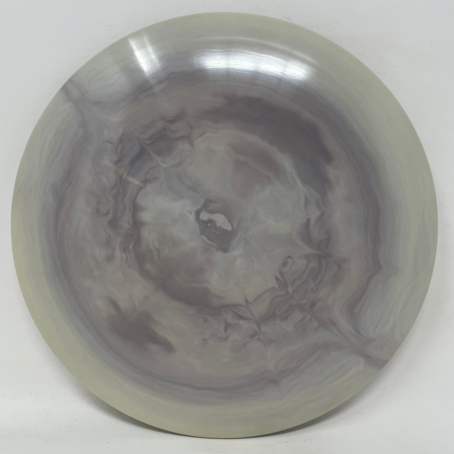 Phenom-Legacy Discs-Foundation Disc Golf