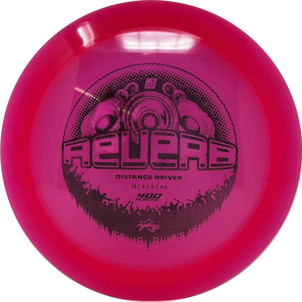 Reverb-Prodigy-Foundation Disc Golf