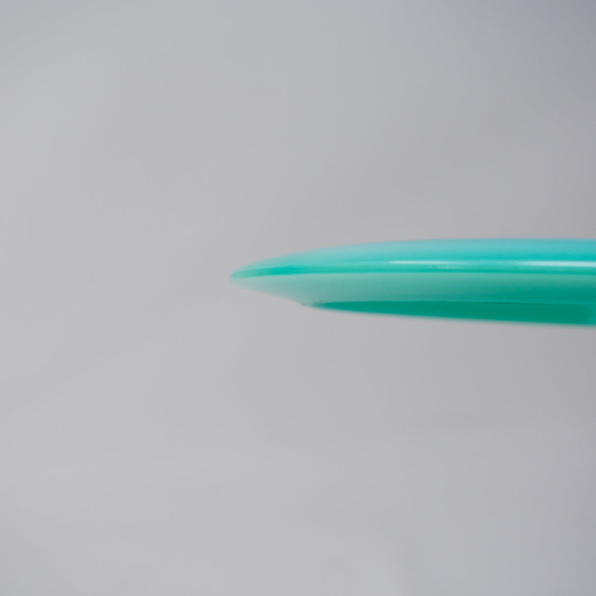 Surge-Discraft-Foundation Disc Golf