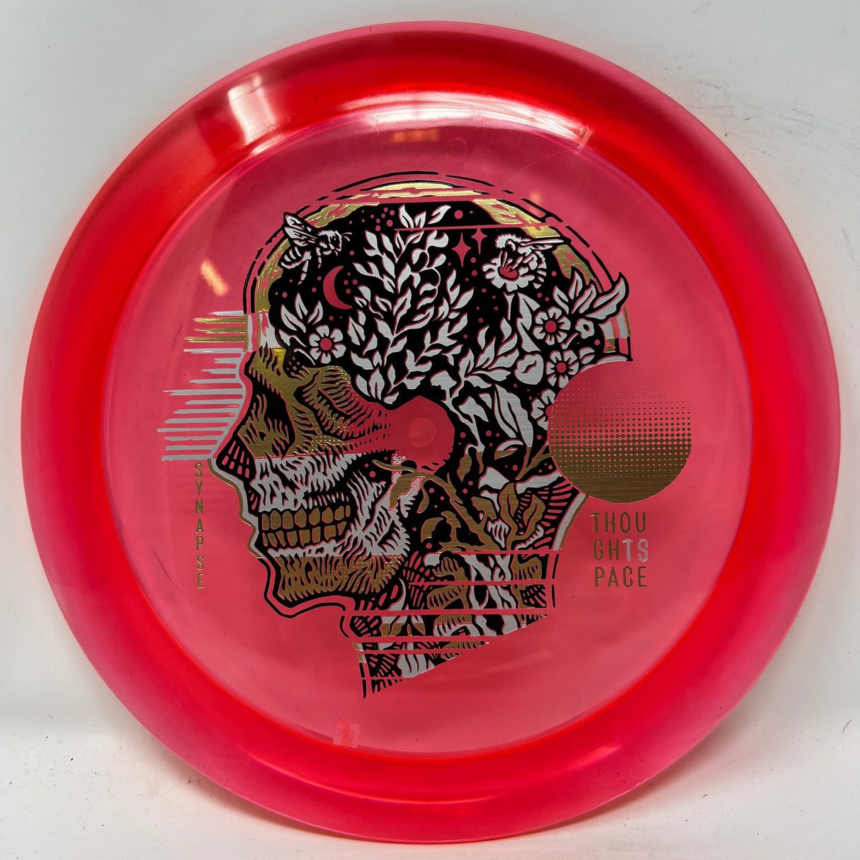 Synapse-Thought Space Athletics-Foundation Disc Golf