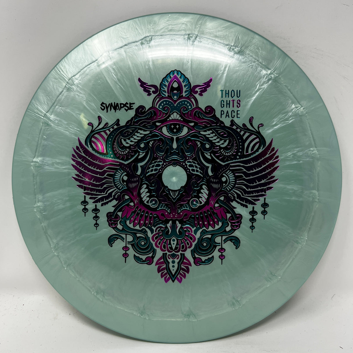 Synapse-Thought Space Athletics-Foundation Disc Golf