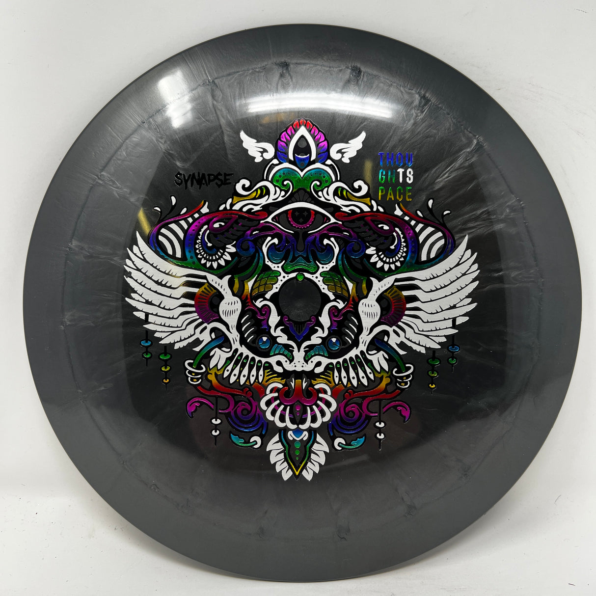 Synapse-Thought Space Athletics-Foundation Disc Golf