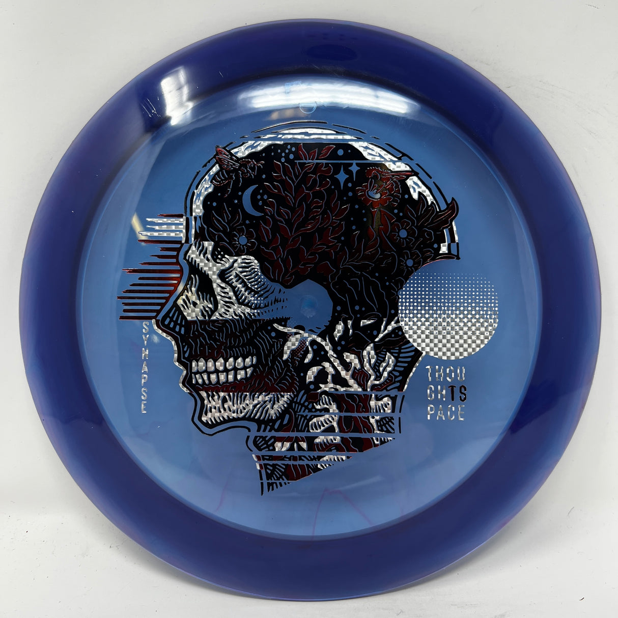 Synapse-Thought Space Athletics-Foundation Disc Golf