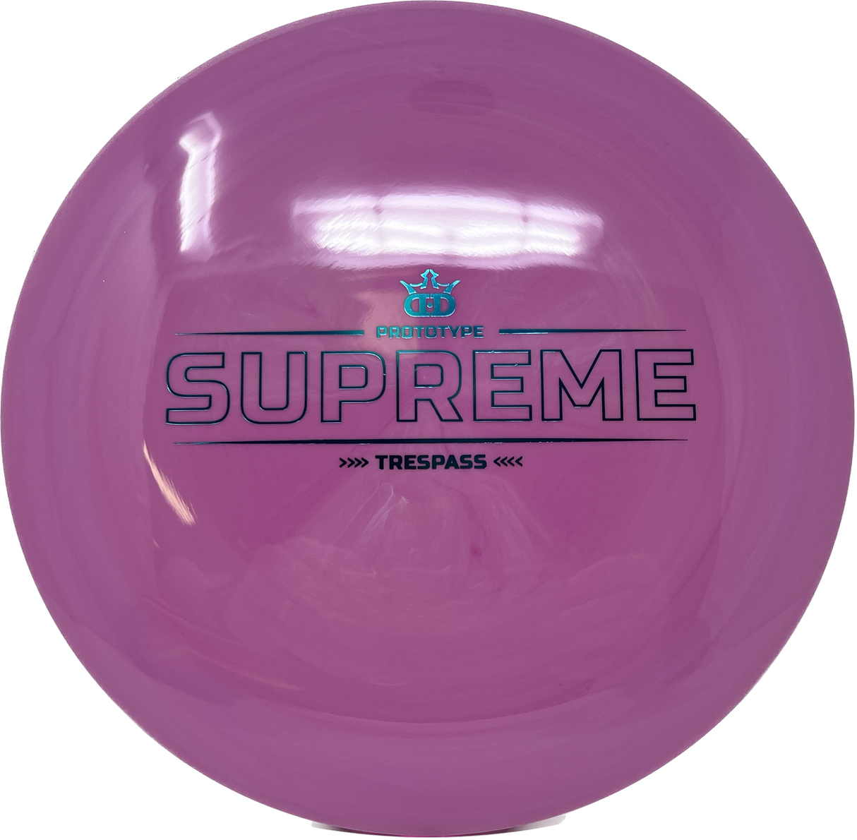 Trespass-Trilogy-Foundation Disc Golf