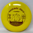 Warship-Westside Discs-Foundation Disc Golf