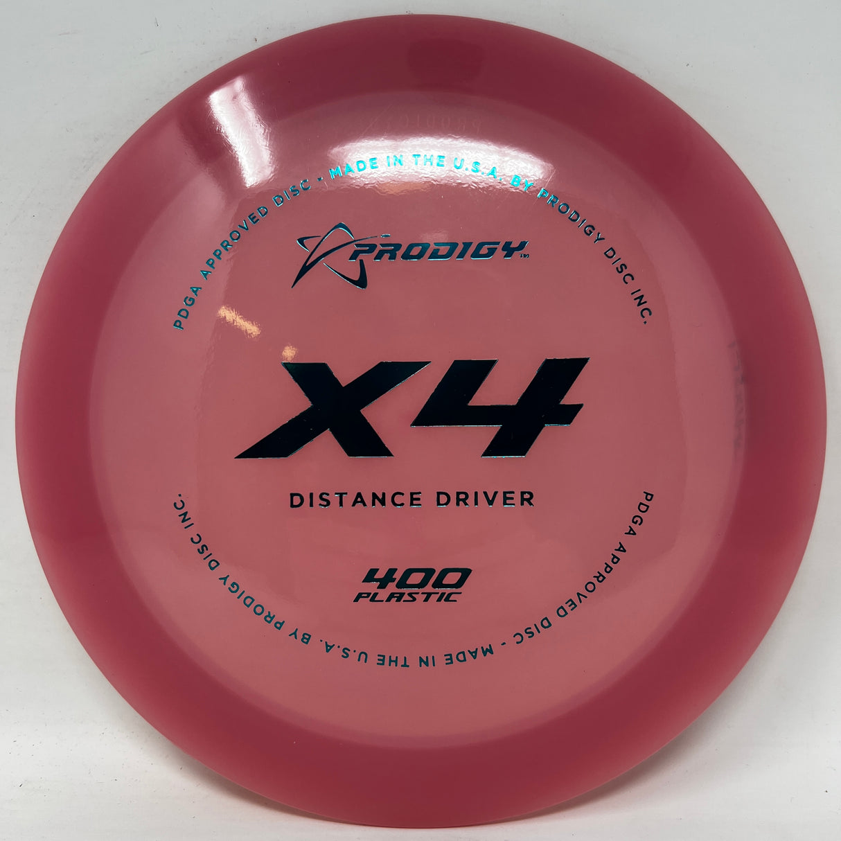 X4-Prodigy-Foundation Disc Golf