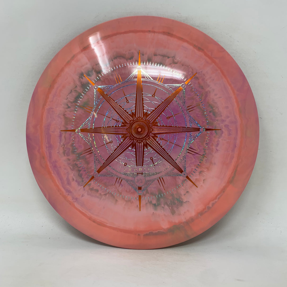 X4-Prodigy-Foundation Disc Golf